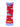 Combo Of 2 Kids Ankle Length Socks::Fly High:Red,Grey - SOC2-AF-FHRG-1-2