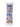 Combo Of 2 Kids Ankle Length Socks::Fly High:Red,Grey - SOC2-AF-FHRG-1-2