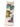 Combo Of 2 Kids Ankle Length Socks:Magic World-Cream, Blue - SOC2-AF-MGCB-6-12