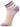 Combo Of 2 Kids Ankle Length Socks:Sweet Berry: Mint, Peach - SOC2-AF-SMP-6-12