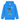 Combo of 2 Kids Hooded Sweatshirts - 0-6-months Kids Winter Hoodies