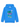 Combo of 2 Kids Hooded Sweatshirts - 0-6-months Kids Winter Hoodies