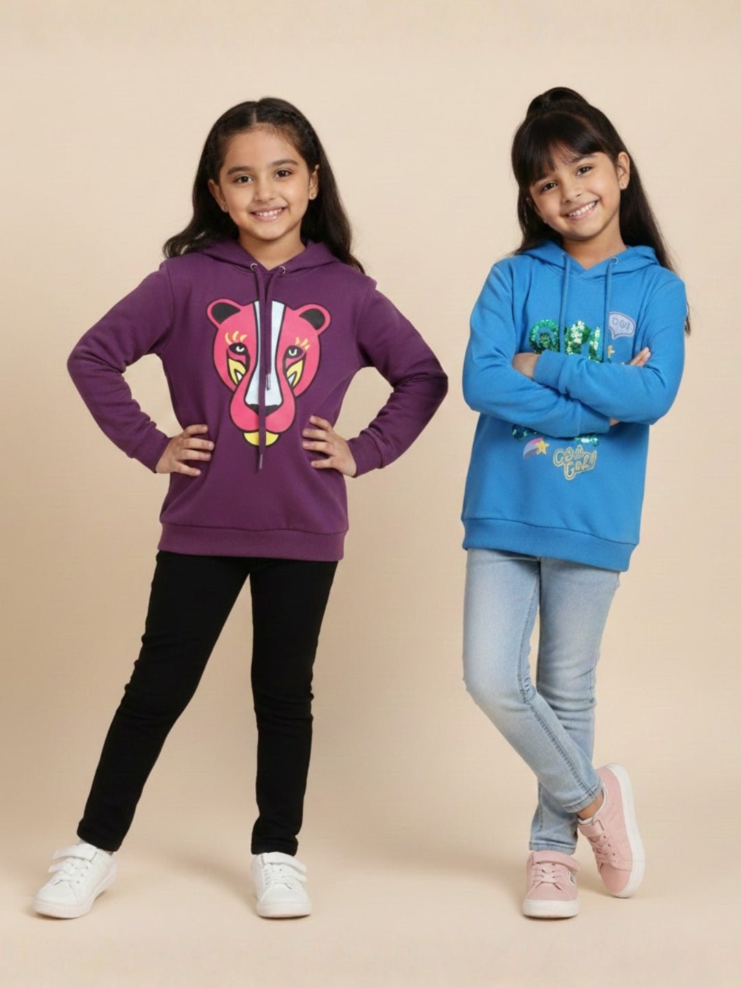 #color_purple-&-blue