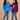 Combo of 2 Kids Hooded Sweatshirts - 0-6-months Kids Winter Hoodies
