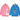 Combo of 2 Kids Hooded Sweatshirts - 0-6-months Kids Winter Hoodies