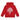Combo of 2 Kids Hooded Sweatshirts - 0-6-months Kids Winter Hoodies