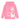 Combo of 2 Kids Hooded Sweatshirts - 0-6-months Kids Winter Hoodies