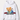 Combo of 2 Kids Hooded Sweatshirts - 0-6-months Kids Winter Hoodies