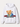 Combo of 2 Kids Hooded Sweatshirts - 0-6-months Kids Winter Hoodies