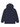Combo of 2 Kids Hooded Sweatshirts - 0-6-months Kids Winter Hoodies