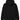 Combo of 2 Kids Hooded Sweatshirts - 0-6-months Kids Winter Hoodies
