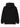 Combo of 2 Kids Hooded Sweatshirts - 0-6-months Kids Winter Hoodies