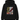 Combo of 2 Kids Hooded Sweatshirts - 0-6-months Kids Winter Hoodies