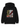 Combo of 2 Kids Hooded Sweatshirts - 0-6-months Kids Winter Hoodies