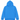 Combo of 2 Kids Hooded Sweatshirts - 0-6-months Kids Winter Hoodies