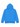 Combo of 2 Kids Hooded Sweatshirts - 0-6-months Kids Winter Hoodies