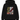 Combo of 2 Kids Hooded Sweatshirts - 0-6-months Kids Winter Hoodies