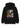Combo of 2 Kids Hooded Sweatshirts - 0-6-months Kids Winter Hoodies