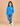 Combo of 2 Kids Hooded Sweatshirts - 0-6-months Kids Winter Hoodies