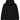 Combo of 2 Kids Hooded Sweatshirts - 0-6-months Kids Winter Hoodies