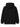 Combo of 2 Kids Hooded Sweatshirts - 0-6-months Kids Winter Hoodies