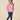 Combo of 2 Kids Hooded Sweatshirts - 0-6-months Kids Winter Hoodies