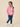 Combo of 2 Kids Hooded Sweatshirts - 0-6-months Kids Winter Hoodies