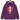 Combo of 2 Kids Hooded Sweatshirts - 0-6-months Kids Winter Hoodies