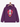 Combo of 2 Kids Hooded Sweatshirts - 0-6-months Kids Winter Hoodies