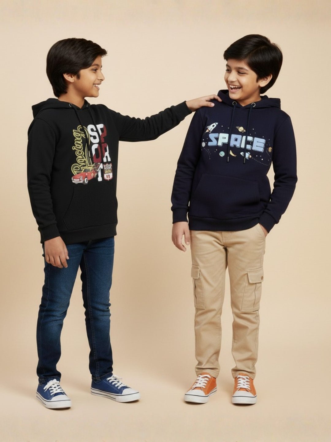 #color_black-&-navy-blue