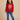 Combo of 2 Kids Hooded Sweatshirts - 0-6-months Kids Winter Hoodies