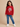 Combo of 2 Kids Hooded Sweatshirts - 0-6-months Kids Winter Hoodies