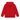 Combo of 2 Kids Hooded Sweatshirts - 0-6-months Kids Winter Hoodies