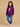 Combo of 2 Kids Hooded Sweatshirts - 0-6-months Kids Winter Hoodies