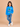 Combo of 2 Kids Hooded Sweatshirts - 0-6-months Kids Winter Hoodies