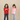 Combo of 2 Kids Hooded Sweatshirts - 0-6-months Kids Winter Hoodies