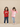 Combo of 2 Kids Hooded Sweatshirts - 0-6-months Kids Winter Hoodies