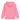 Combo of 2 Kids Hooded Sweatshirts - 0-6-months Kids Winter Hoodies