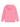 Combo of 2 Kids Hooded Sweatshirts - 0-6-months Kids Winter Hoodies