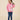 Combo of 2 Kids Hooded Sweatshirts - 0-6-months Kids Winter Hoodies