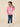 Combo of 2 Kids Hooded Sweatshirts - 0-6-months Kids Winter Hoodies