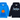 Combo of 2 Kids Hooded Sweatshirts - 0-6-months Kids Winter Hoodies