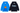 Combo of 2 Kids Hooded Sweatshirts - 0-6-months Kids Winter Hoodies