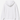 Combo of 2 Kids Hooded Sweatshirts - 0-6-months Kids Winter Hoodies
