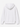 Combo of 2 Kids Hooded Sweatshirts - 0-6-months Kids Winter Hoodies
