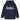Combo of 2 Kids Hooded Sweatshirts - 0-6-months Kids Winter Hoodies