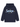 Combo of 2 Kids Hooded Sweatshirts - 0-6-months Kids Winter Hoodies