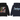 Combo of 2 Kids Hooded Sweatshirts - 0-6-months Kids Winter Hoodies