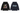 Combo of 2 Kids Hooded Sweatshirts - 0-6-months Kids Winter Hoodies