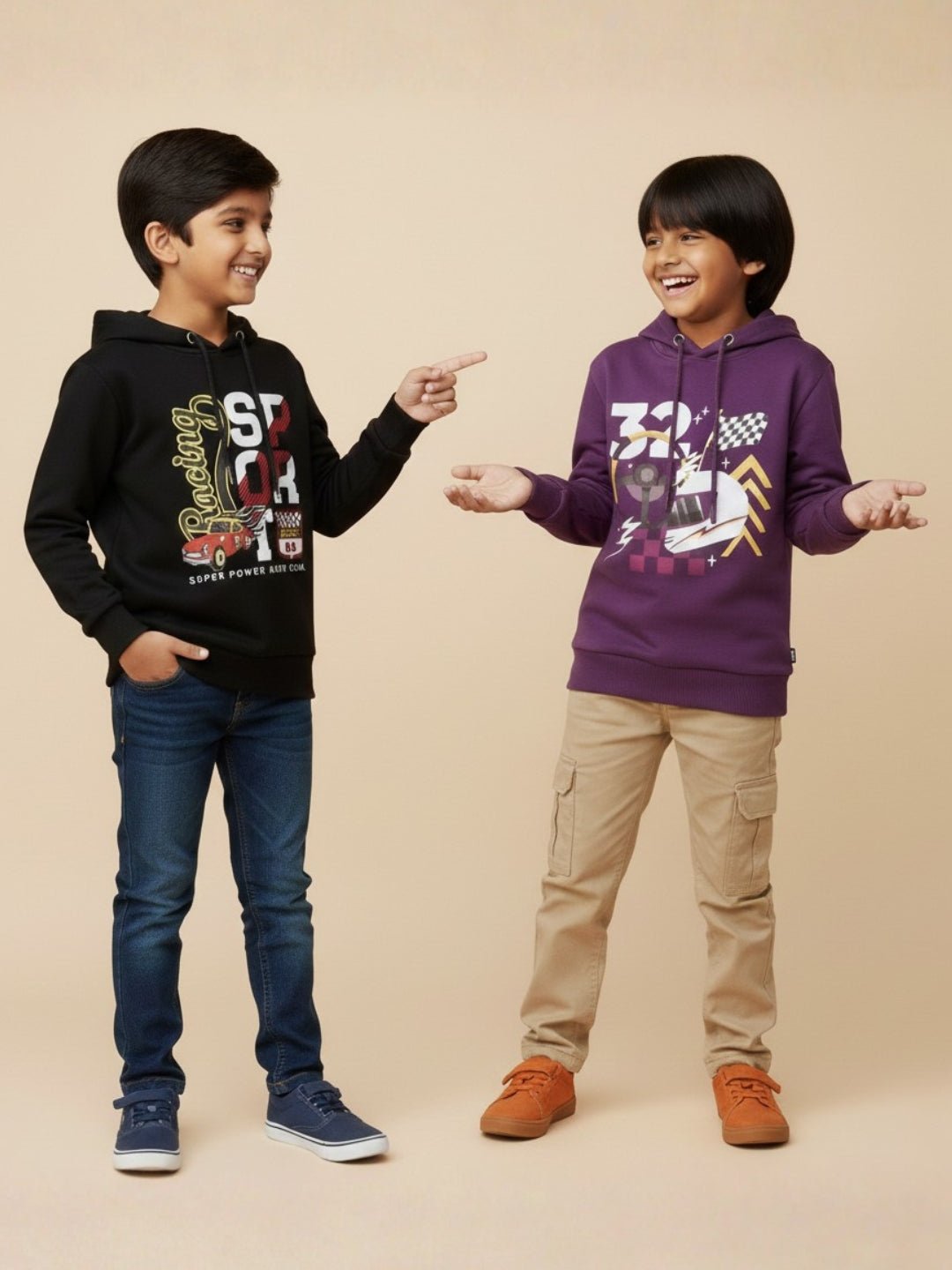 #color_black-&-purple